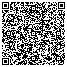 QR code with Terry's Drive-In Liquor contacts