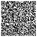 QR code with Asphalt Sealcoating Co contacts
