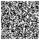 QR code with Omaha Public Power District contacts