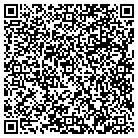 QR code with Shuttleworth Enterprises contacts