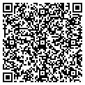 QR code with Auto Value contacts