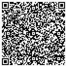 QR code with Thurston County Highway Supt contacts