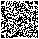 QR code with Vincent Czerwinski CPA contacts