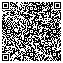 QR code with Sidney Water Department contacts