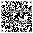 QR code with Child & Family Behavioral contacts