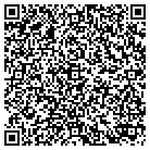 QR code with Carl Bohlmeyer Floor Sanding contacts