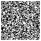 QR code with Professional Tree Service contacts