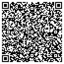 QR code with Mead Lumber Do It Best contacts