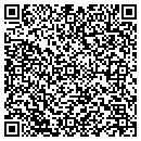QR code with Ideal Cleaners contacts