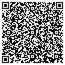 QR code with Dohman Akerlund & Eddy contacts