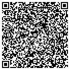 QR code with Winfield Con Levlg & Cnstr contacts