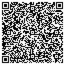 QR code with Giftbasketcom LLC contacts