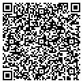 QR code with Gary Kuhl contacts