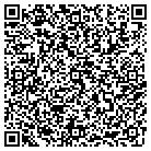 QR code with Willard Community Center contacts