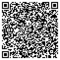 QR code with John Sock contacts