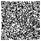 QR code with Payless Shoe Source contacts