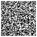 QR code with All Express Cargo contacts