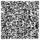 QR code with Connot Auction Service contacts