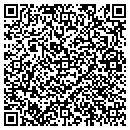 QR code with Roger Morris contacts