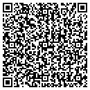 QR code with Pearson Motor Co contacts
