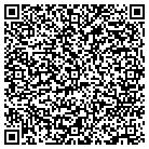 QR code with Sun Microsystems Inc contacts