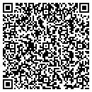 QR code with Valuation Services contacts