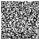 QR code with Fritz Enterpris contacts