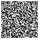 QR code with Street Rod's Plus contacts