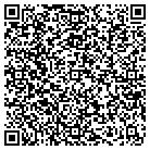 QR code with Jims Home Health Supplies contacts