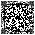 QR code with Chase County High School contacts