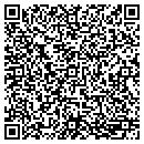 QR code with Richard D Arney contacts
