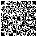 QR code with Baily Farm contacts