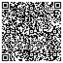 QR code with Jewelry Weddings contacts