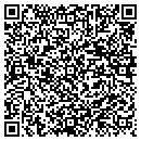QR code with Maxum Productions contacts