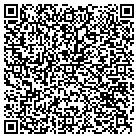 QR code with Panhandle Vtrnary Dgnstc Labor contacts