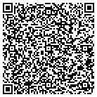QR code with Mc Cook Public Library contacts