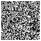 QR code with Catherines Plus Sizes contacts