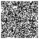 QR code with Oakhill Realty contacts
