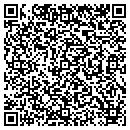 QR code with Starting Gate Liquors contacts