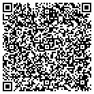 QR code with Dynamite Document Destruction contacts