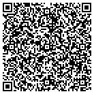 QR code with Community Action of Nebraska contacts