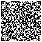 QR code with Community Dev Resources contacts