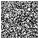 QR code with Lucky D Tack Shop contacts