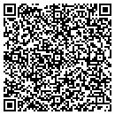 QR code with Allyson Design contacts