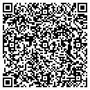 QR code with David Bashaw contacts