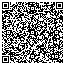 QR code with Taylor Agri Sales contacts