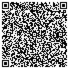 QR code with Platte River Irrigation contacts