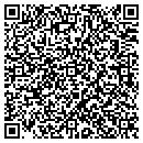 QR code with Midwest Bank contacts