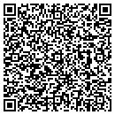 QR code with Ds- Products contacts