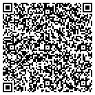QR code with Southeast Nebraska Insulation contacts